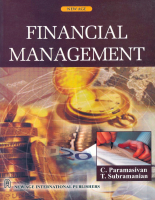 C Paramasivan T Subramaniyan- Financial Management.pdf